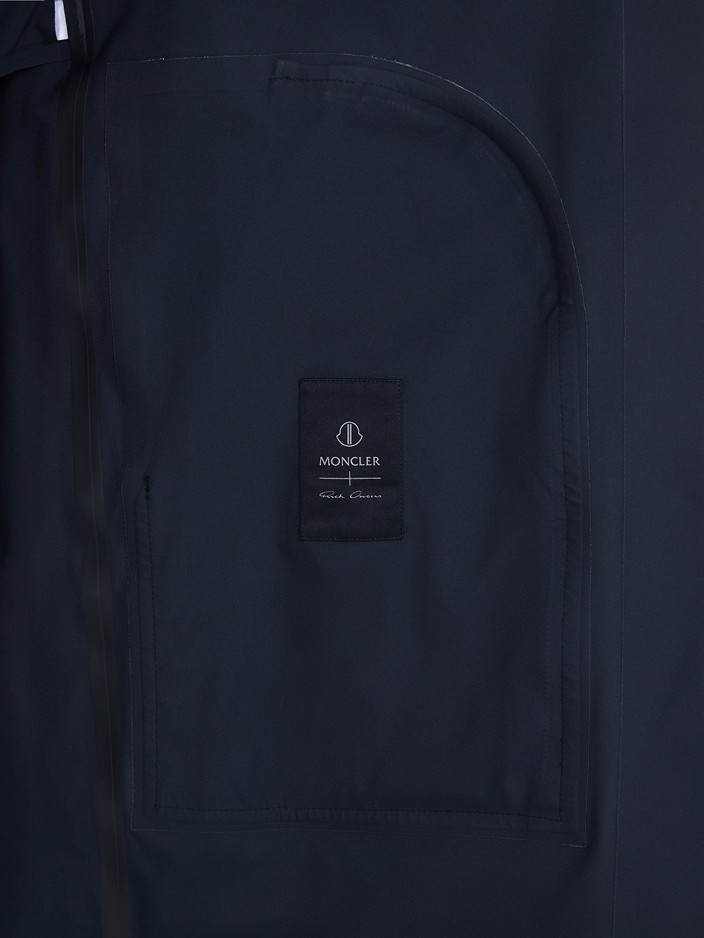 MU20F0005C0595 999 image