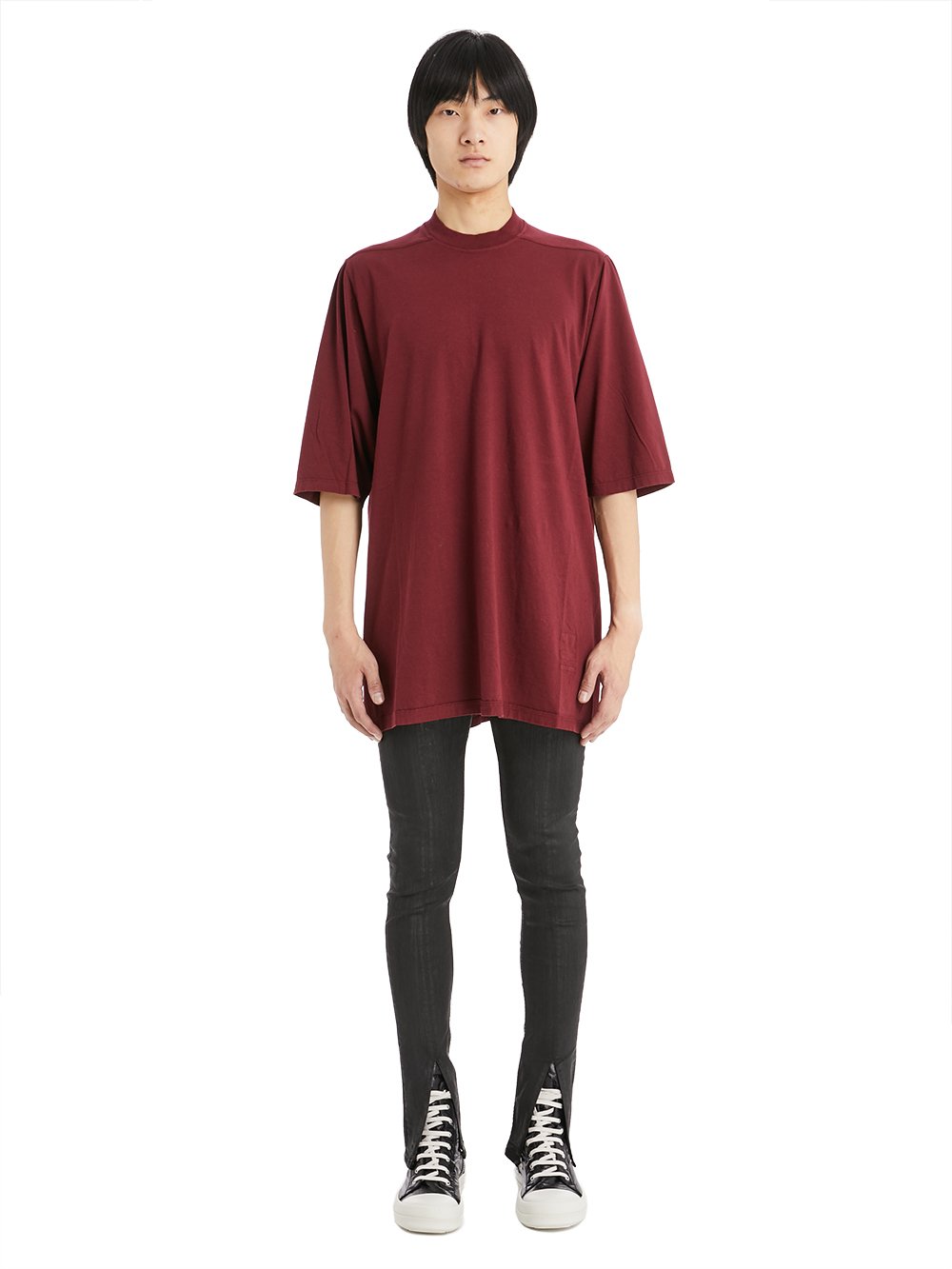 DU20F1274RN 93 image