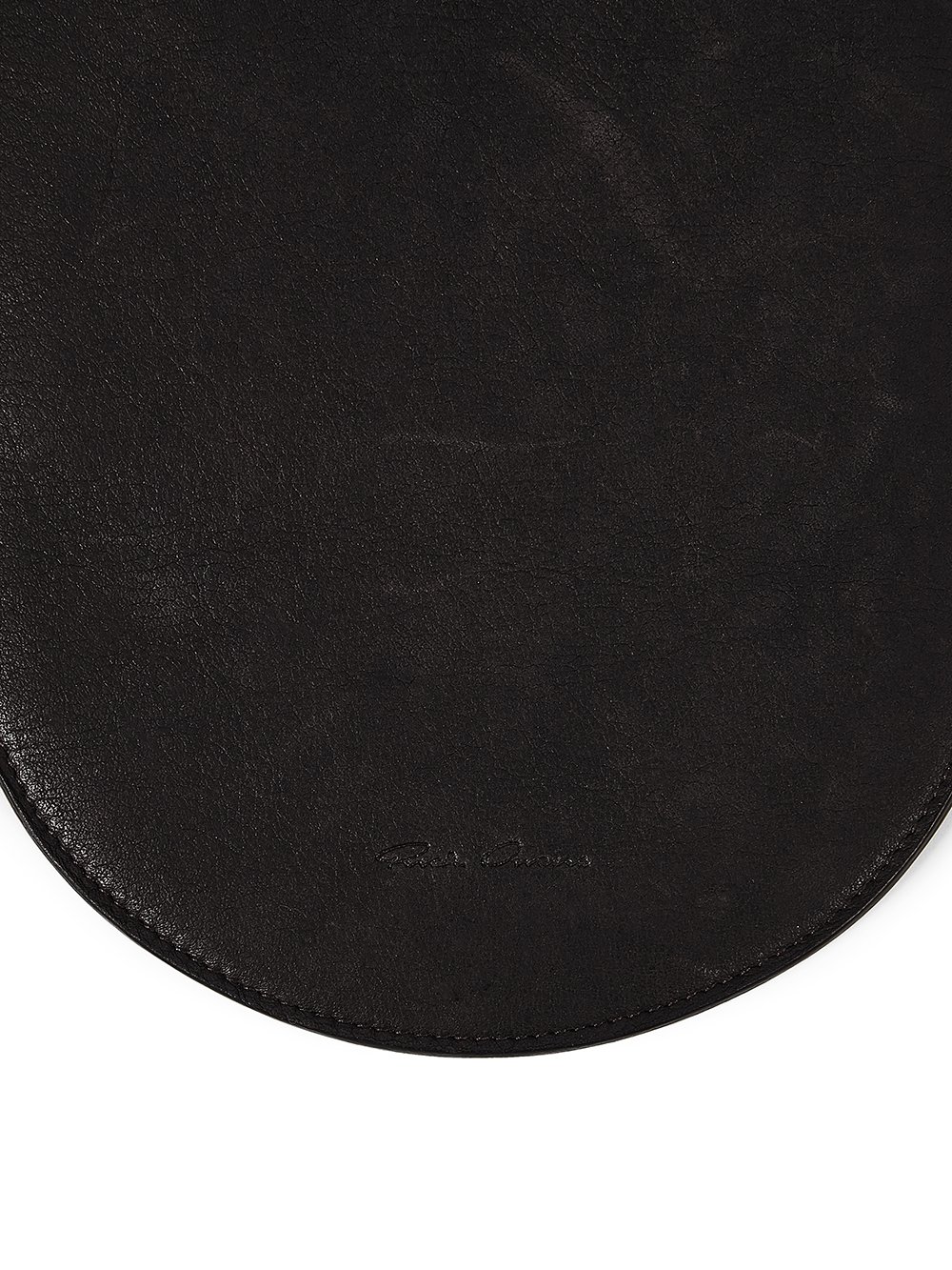 RA20F0619LCW 09 image