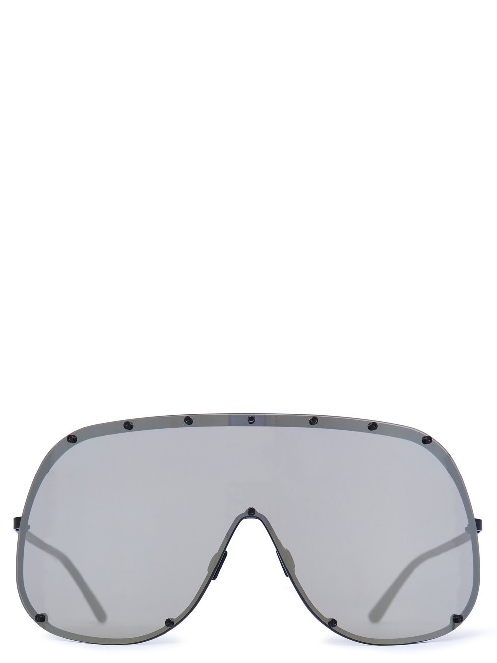 RA20F0694GBLKG 0902 image