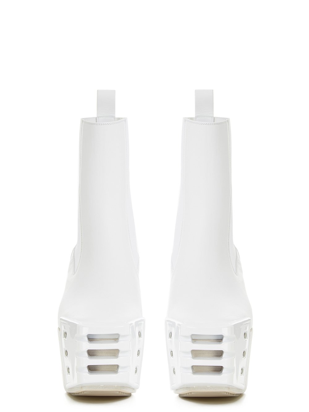 RU20F3842LBO 101601 image