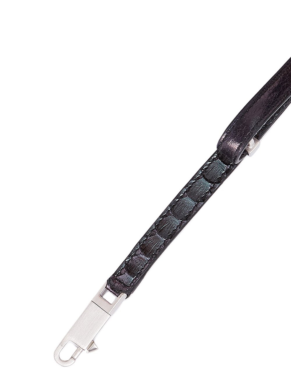 RA21S0700LPYS 86 image