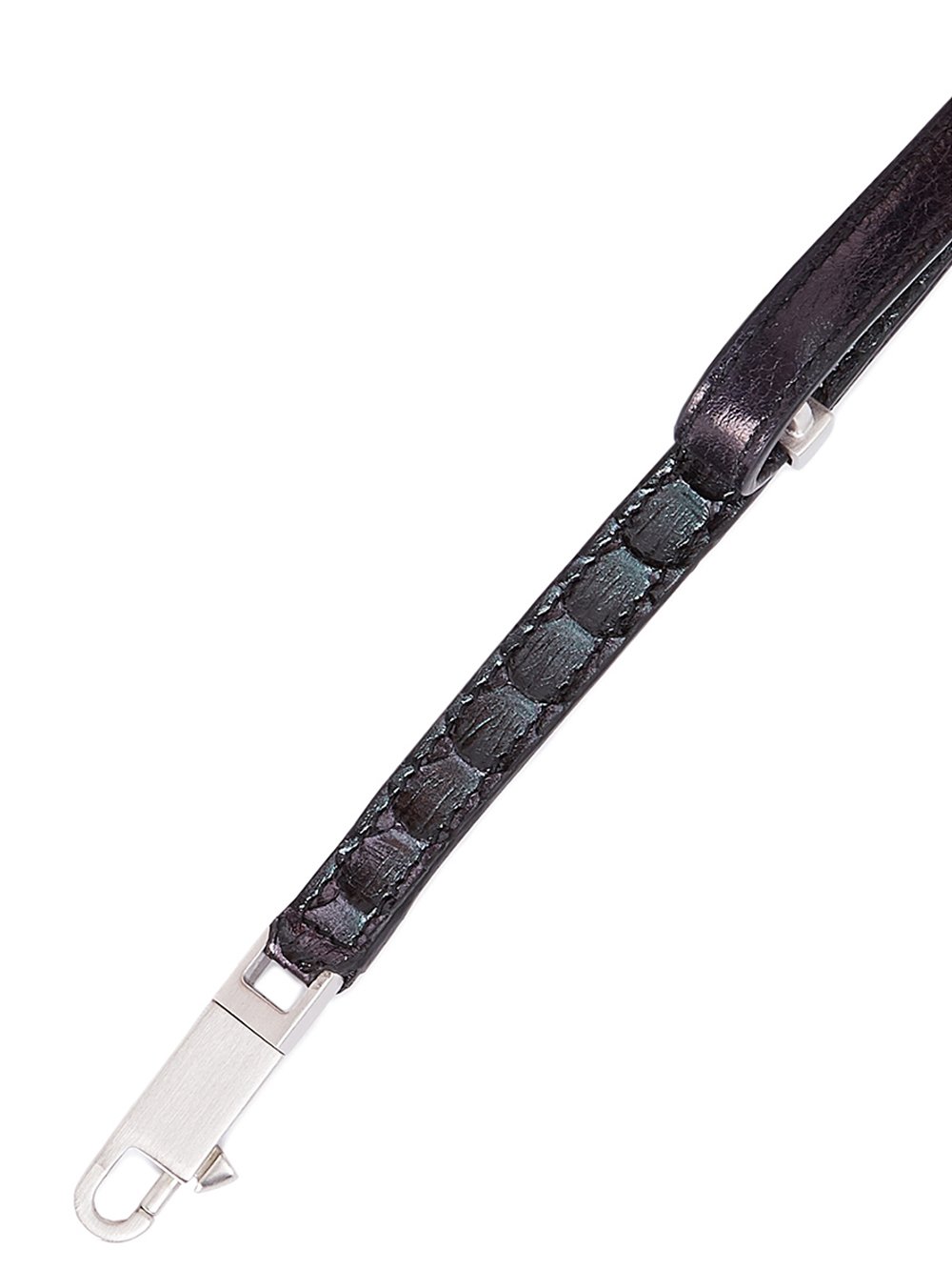 RA21S0700LPYS 86 image