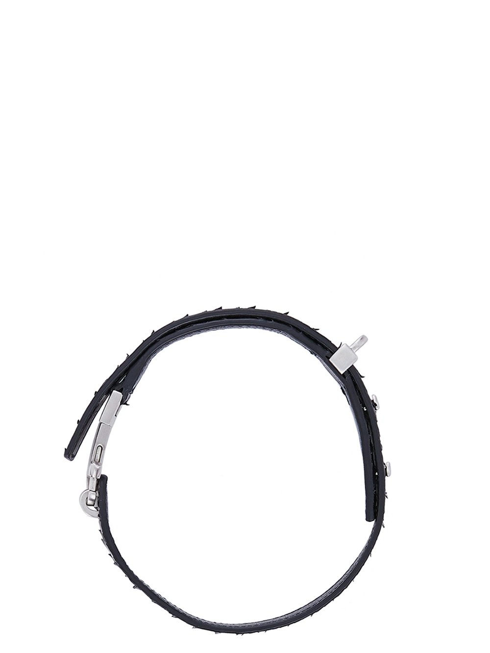 RA21S0700LPYS 86 image