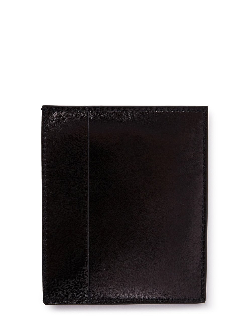RA21S0702LTC 09 image