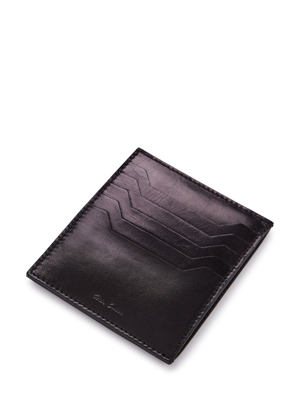 RA21S0702LTC 09 image