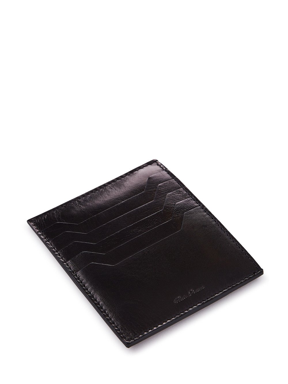 RA21S0702LTC 09 image