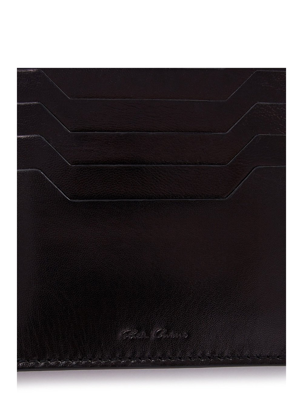 RA21S0702LTC 09 image