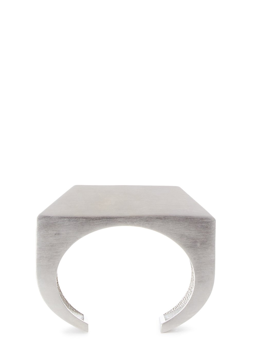 RA21S0773MET 128 image