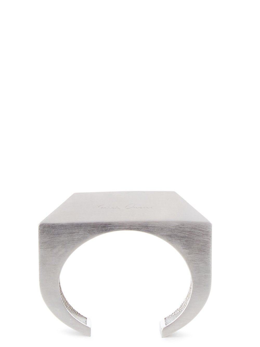 RA21S0773MET 128 image