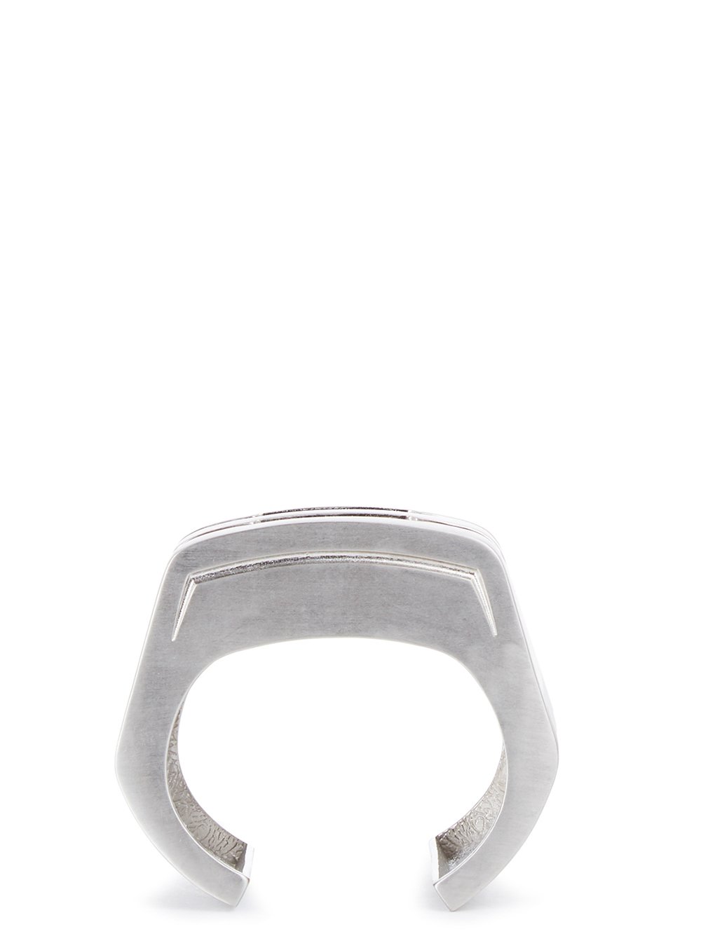 RA21S0774MET 128 image