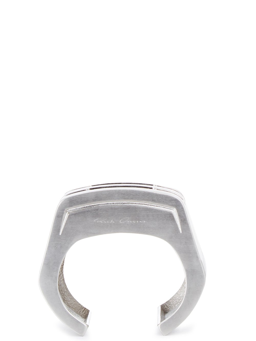 RA21S0774MET 128 image