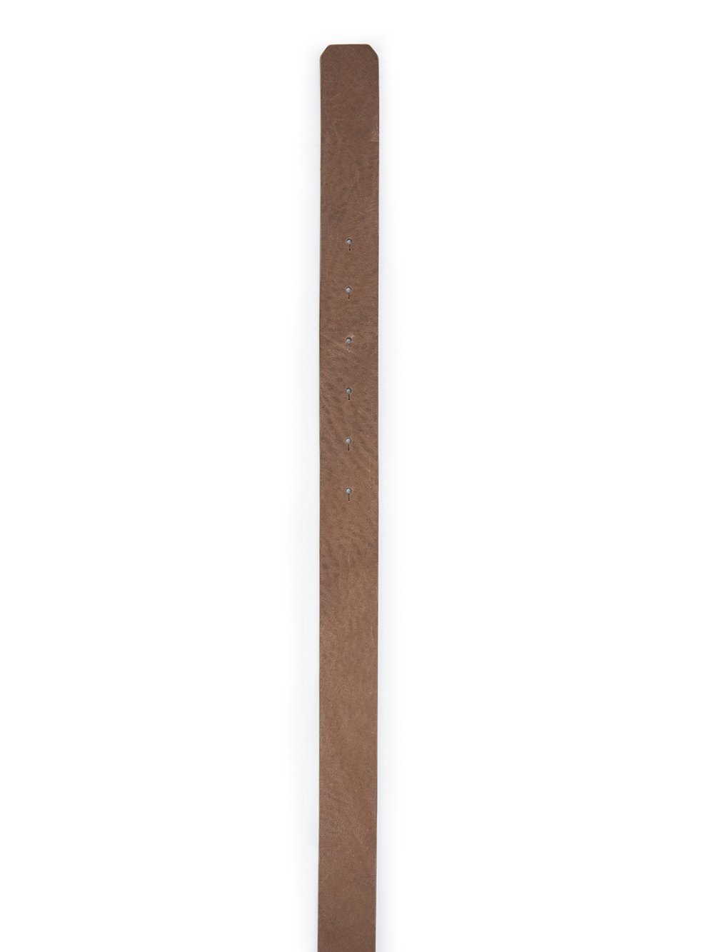 RA21S0783LCE 34 image