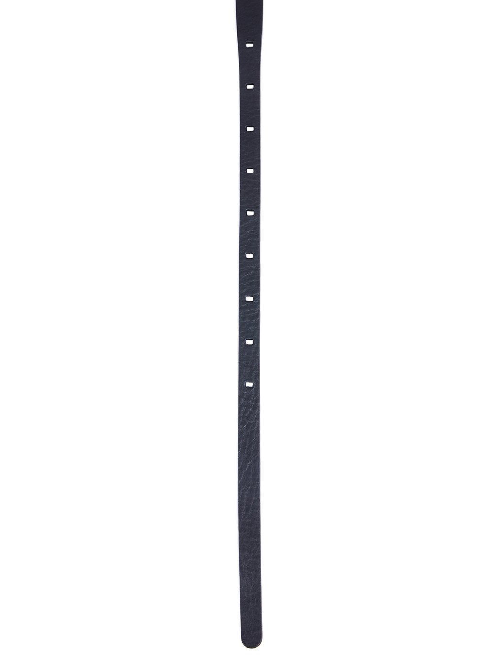 RA21S0788LCE 09 image