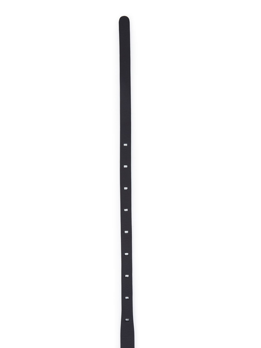 RA21S0789LCE 09 image