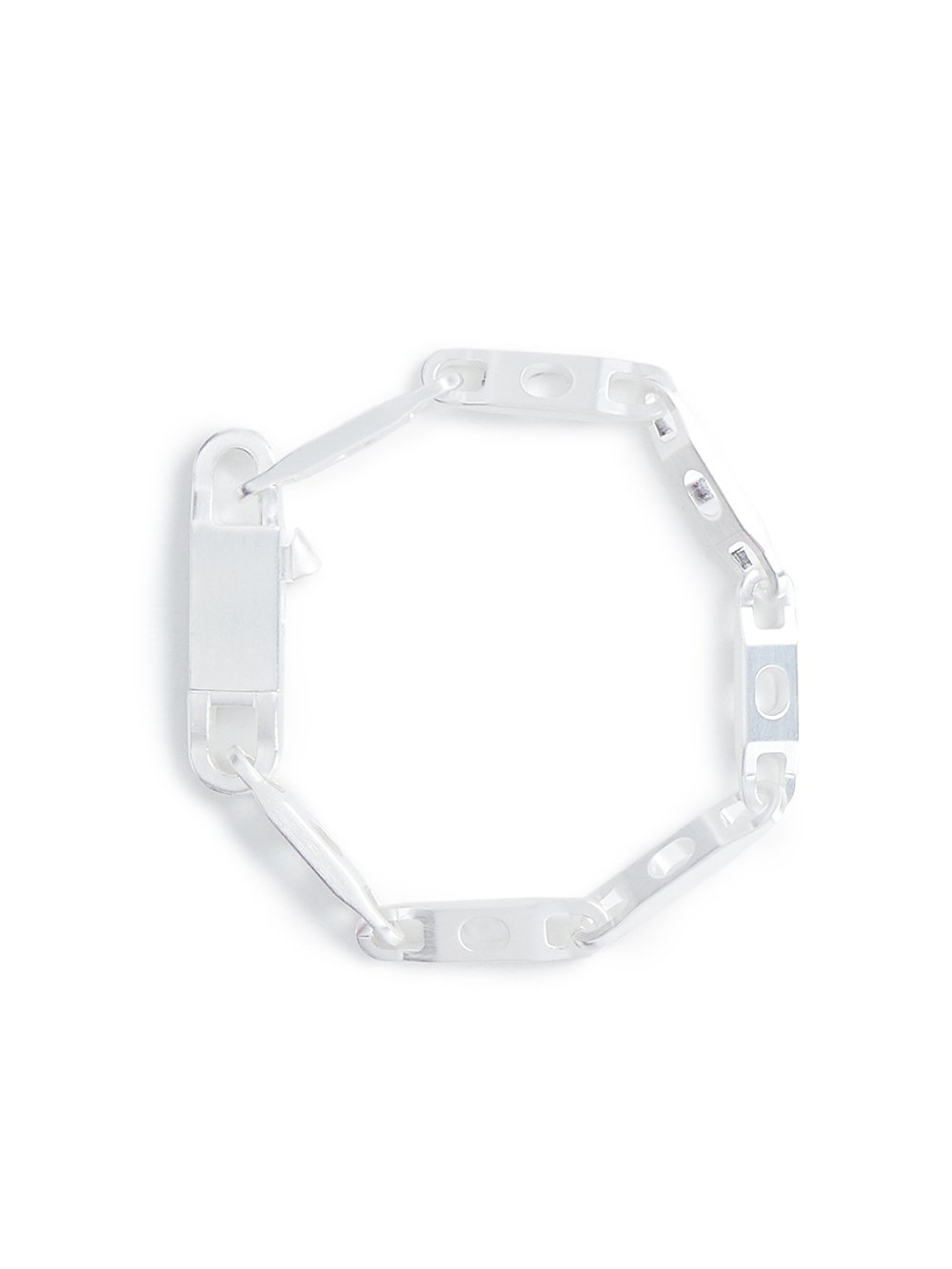RA21S0792SLV 18 image