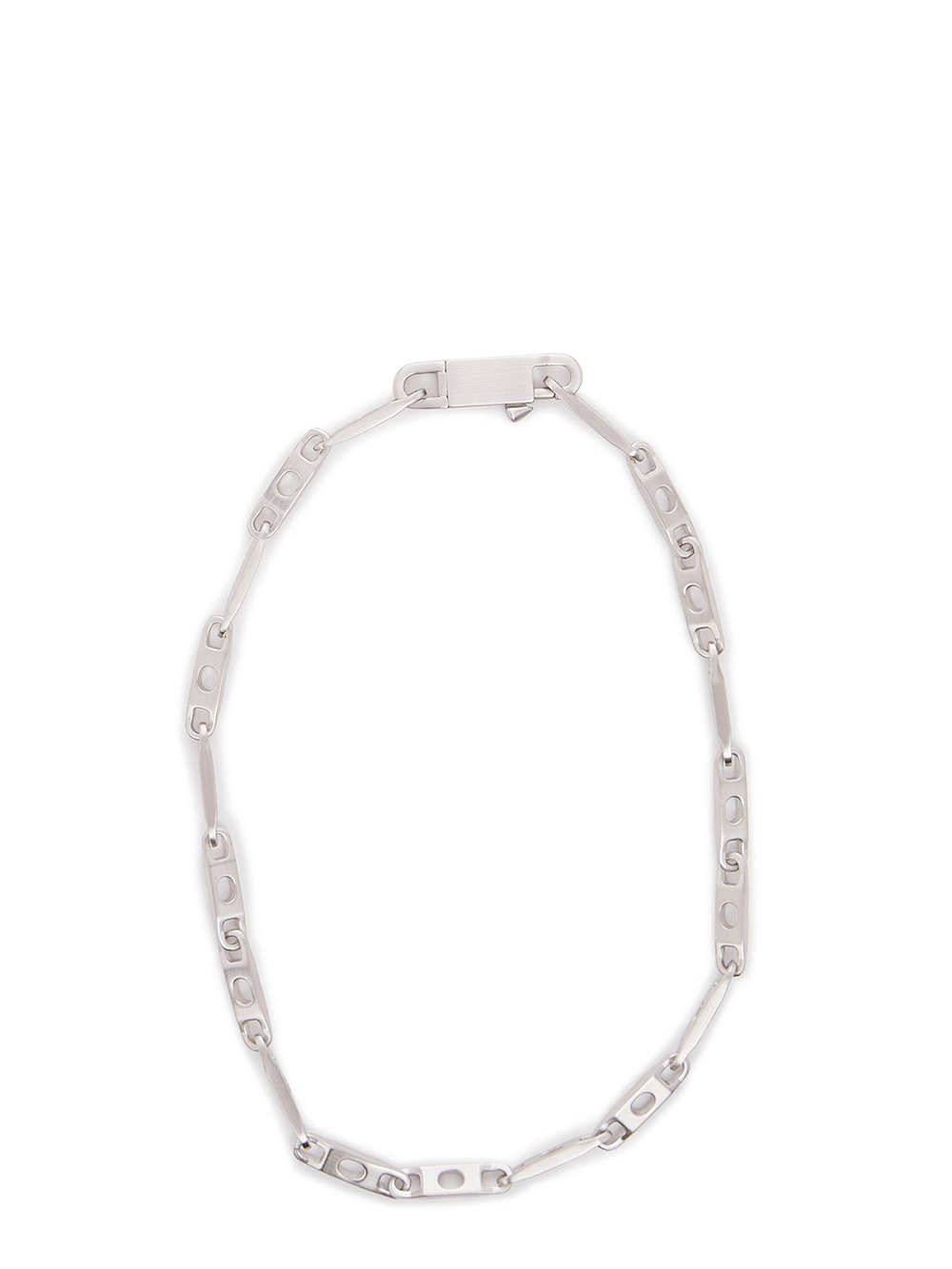 RA21S0793SLV 18 image