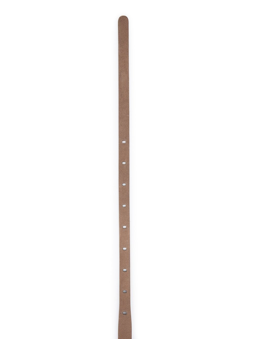 RA21S0788LCE 34 image
