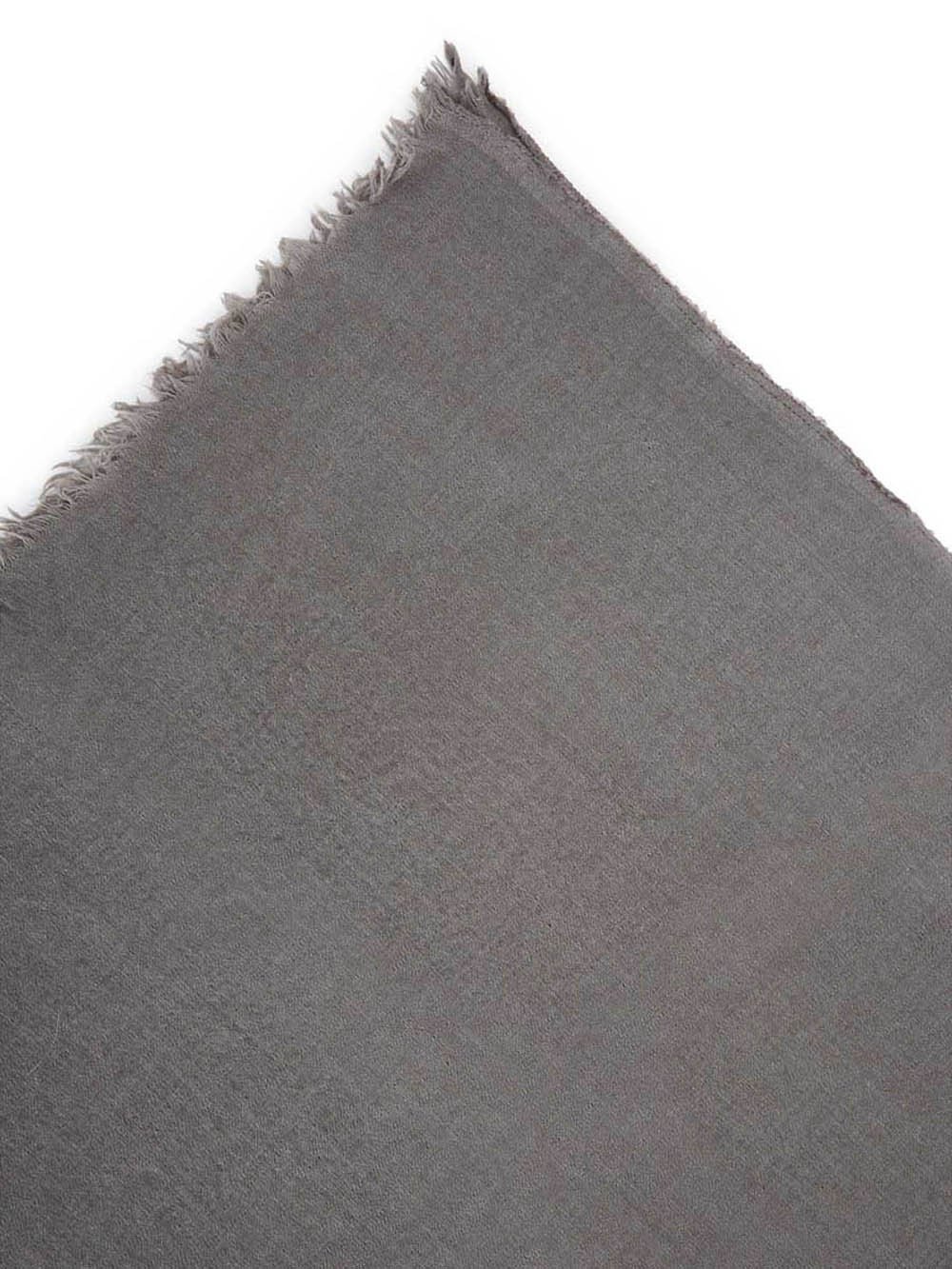 RU21S6462SCAR 34 image