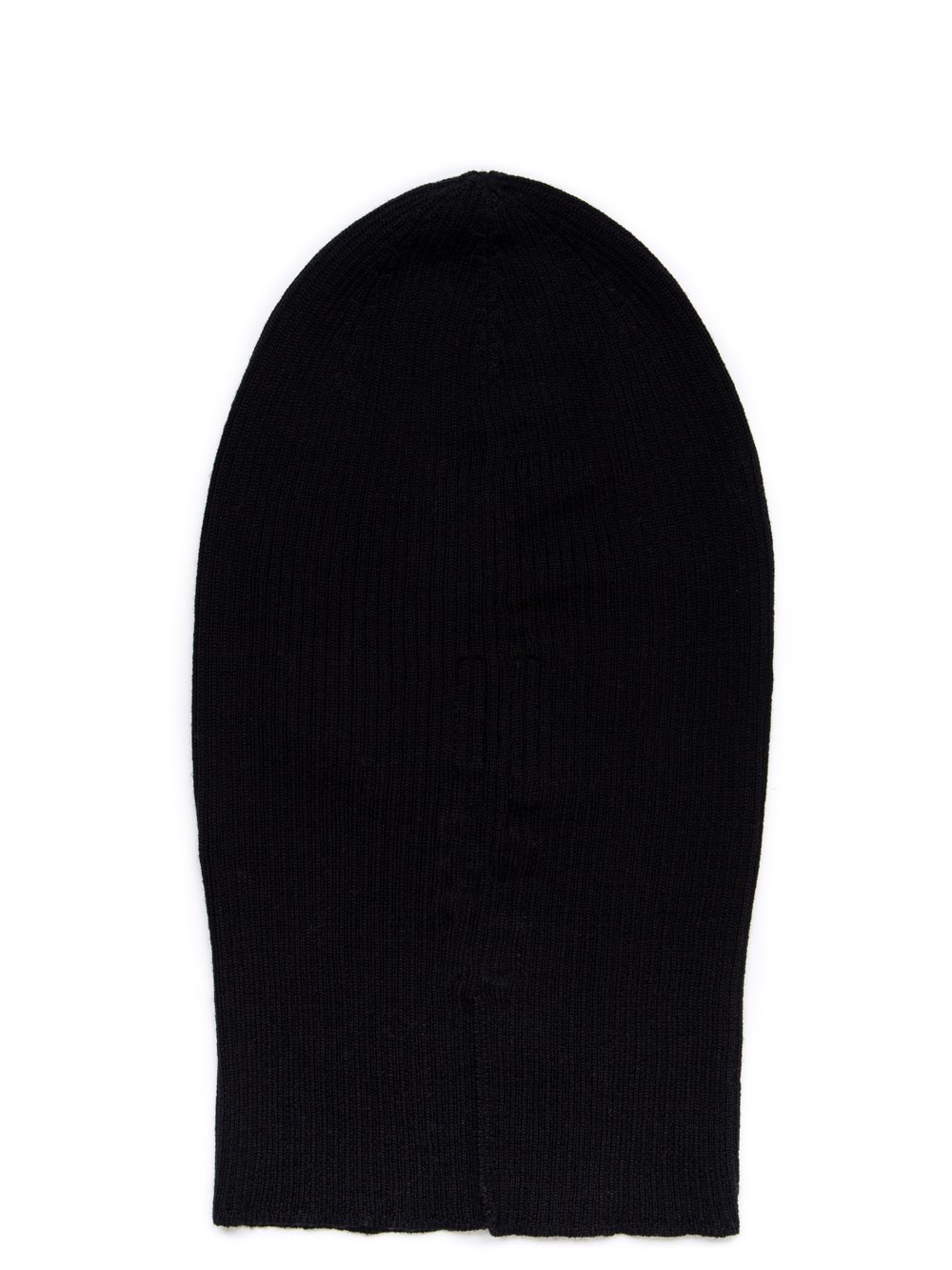 RU21S6494RIBM 09 image