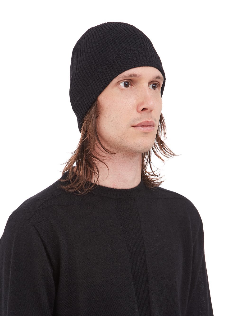 RU21S6495RIBM 09 image