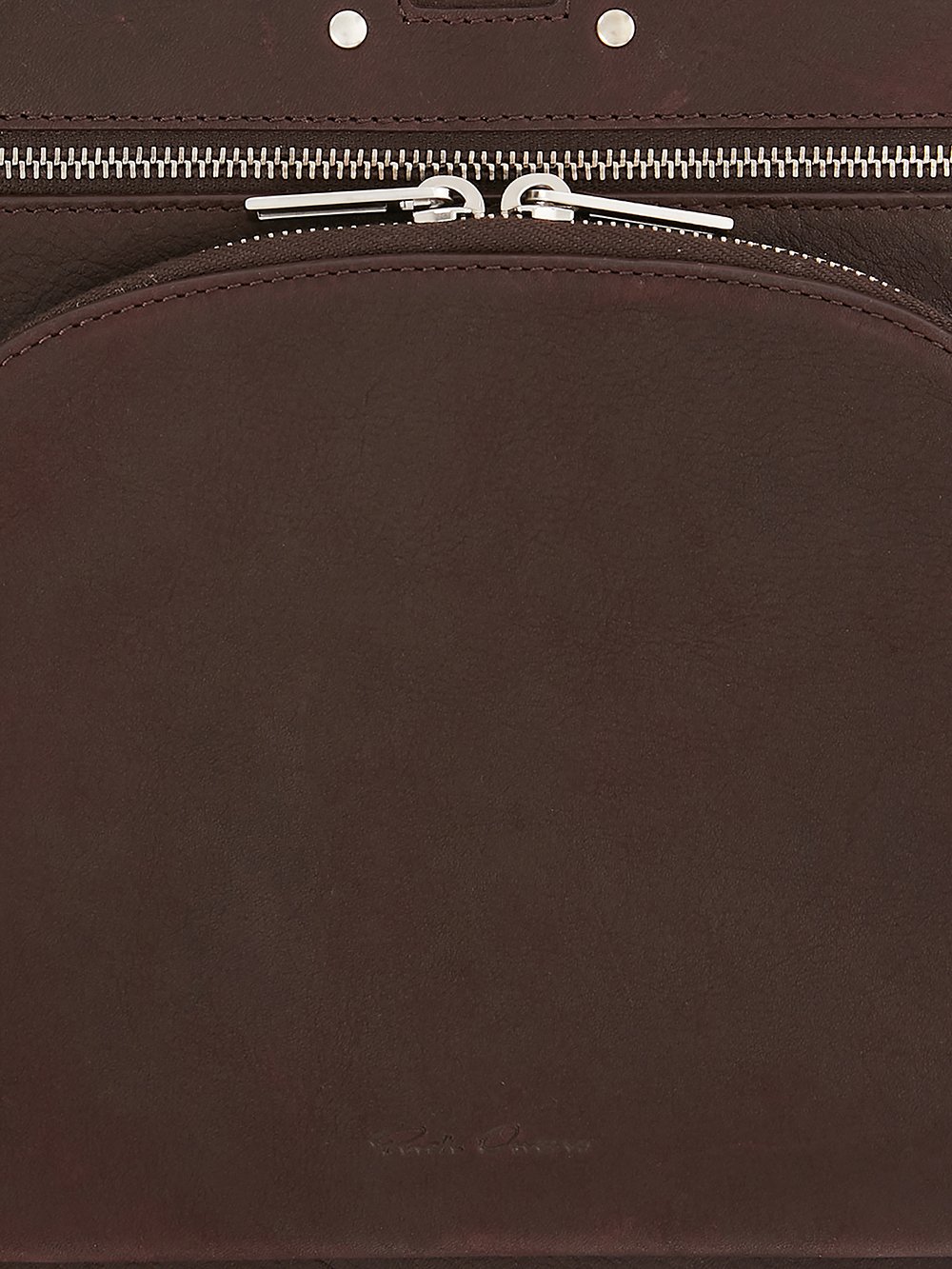 RA20F0608LCW 4403 image