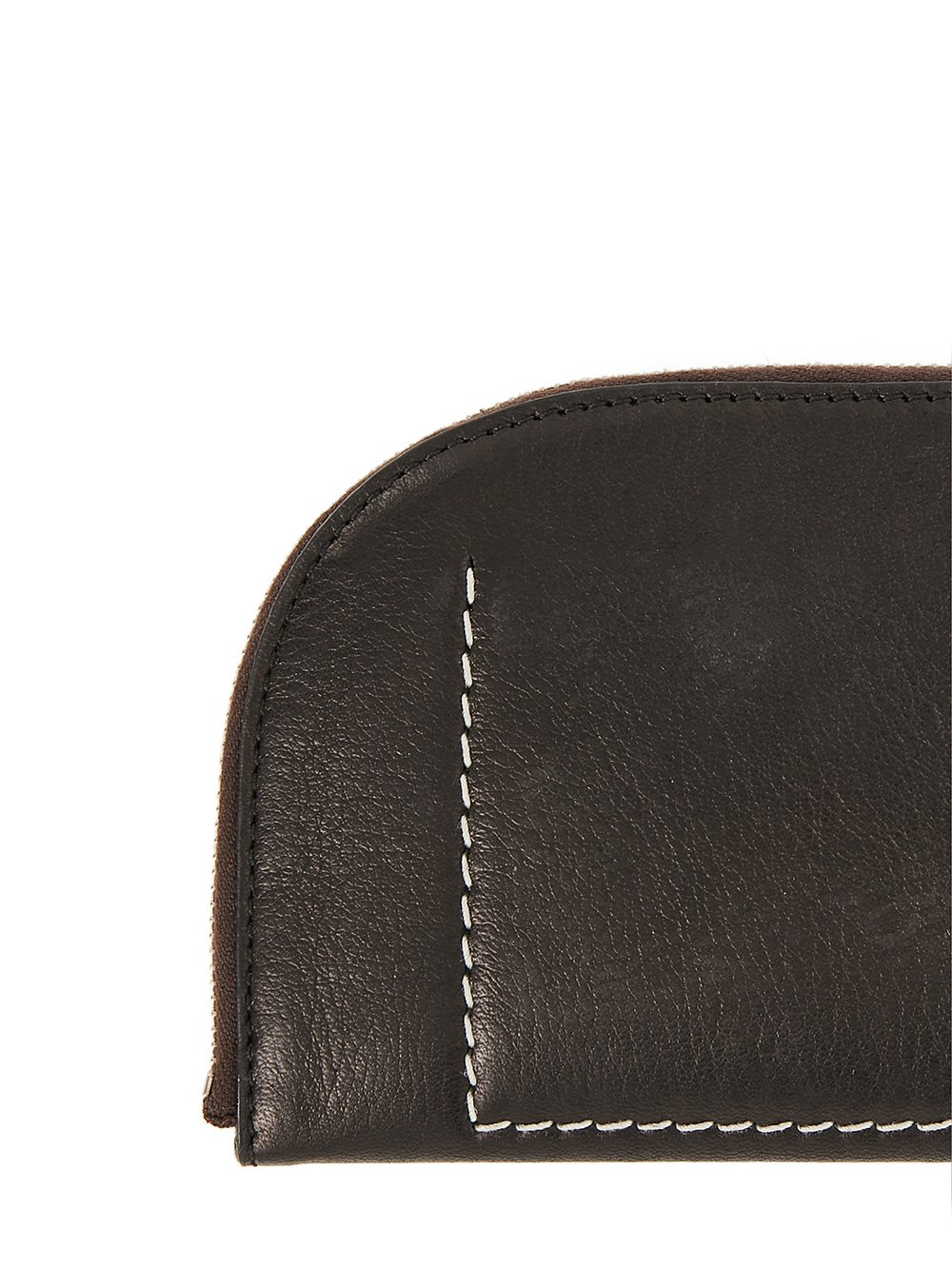 RA20F0615LCW 09 image