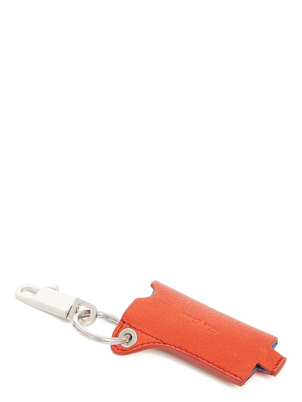RA20F0628LCW 5366 image