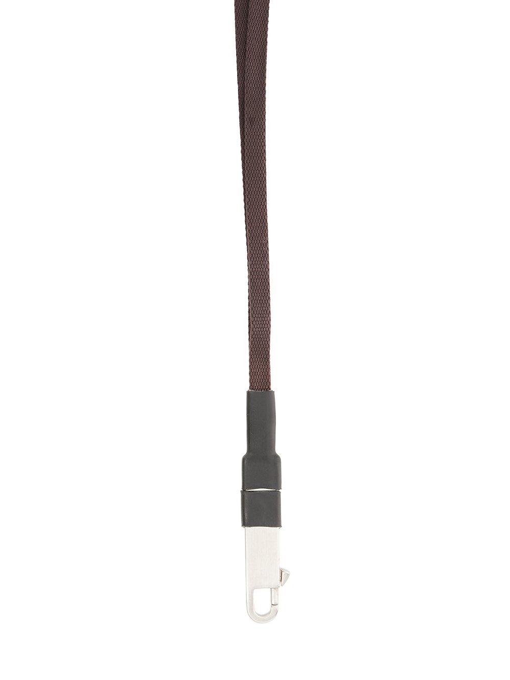RA20F0655WEB 44 image