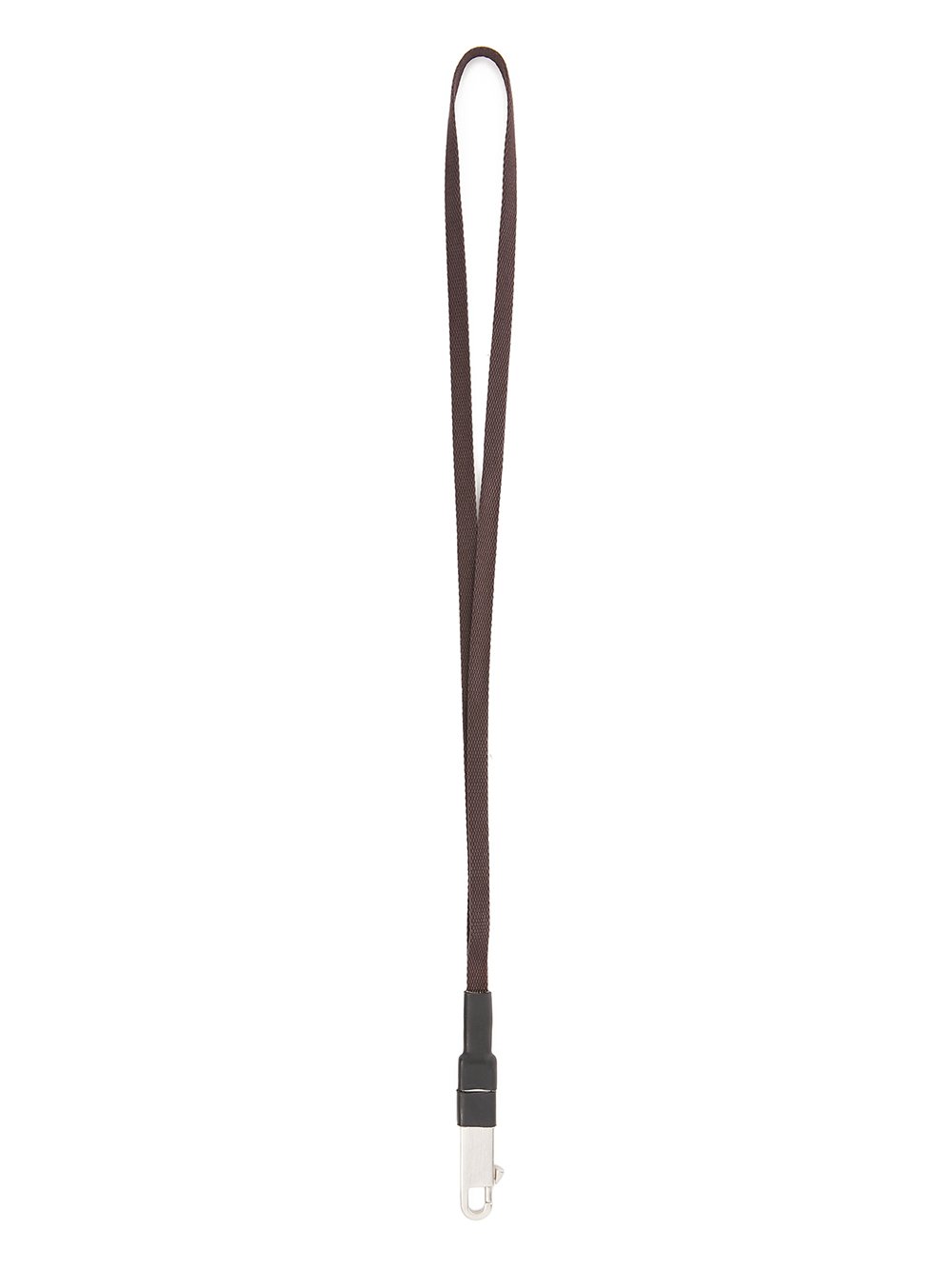 RA20F0655WEB 44 image