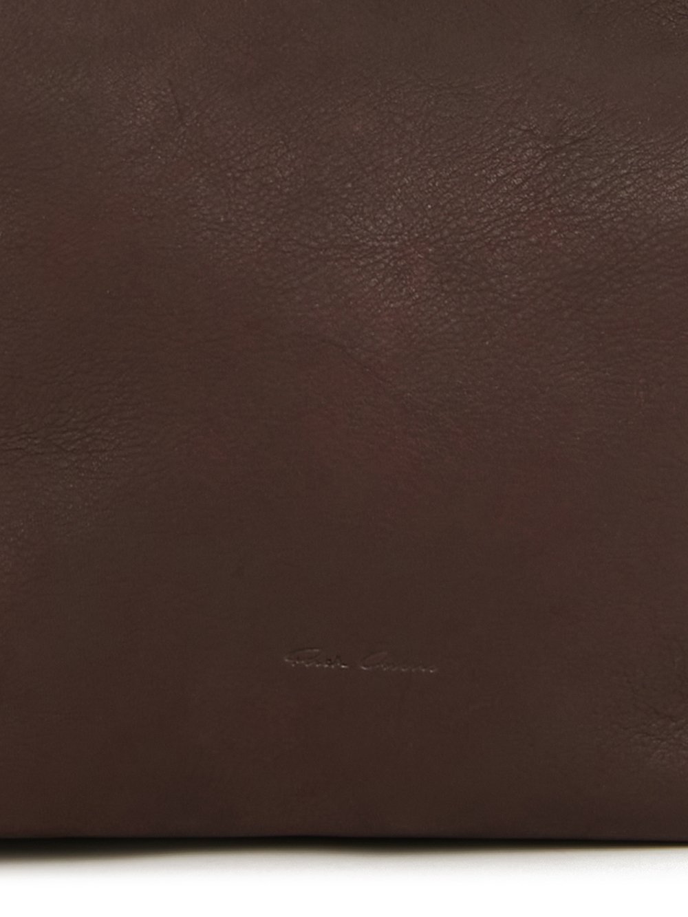 RA20F0679LCWTT 4403 image
