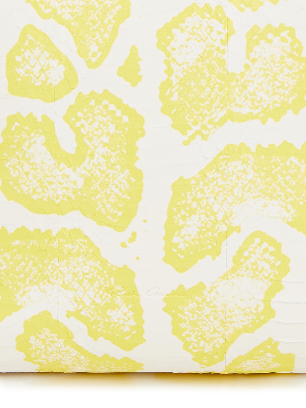RA20F0679LSNPTT 52 image