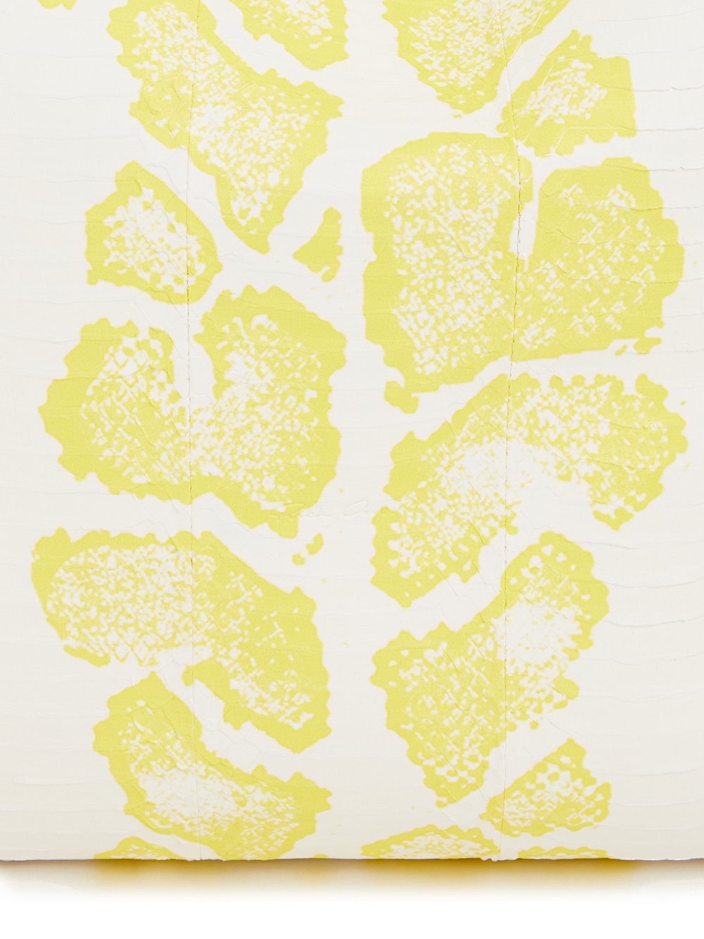 RA20F0681LSNPTT 52 image