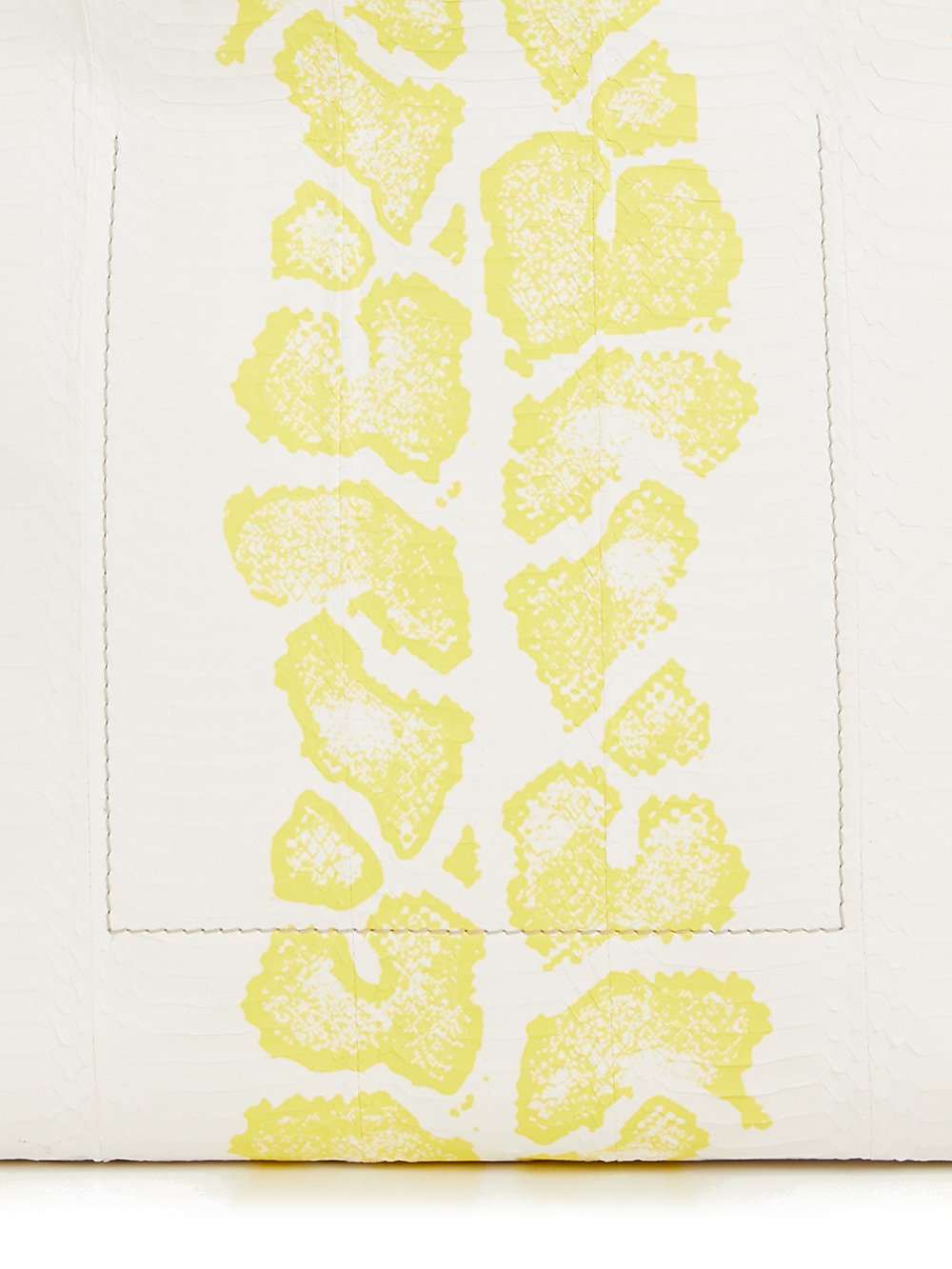 RA20F0681LSNPTT 52 image