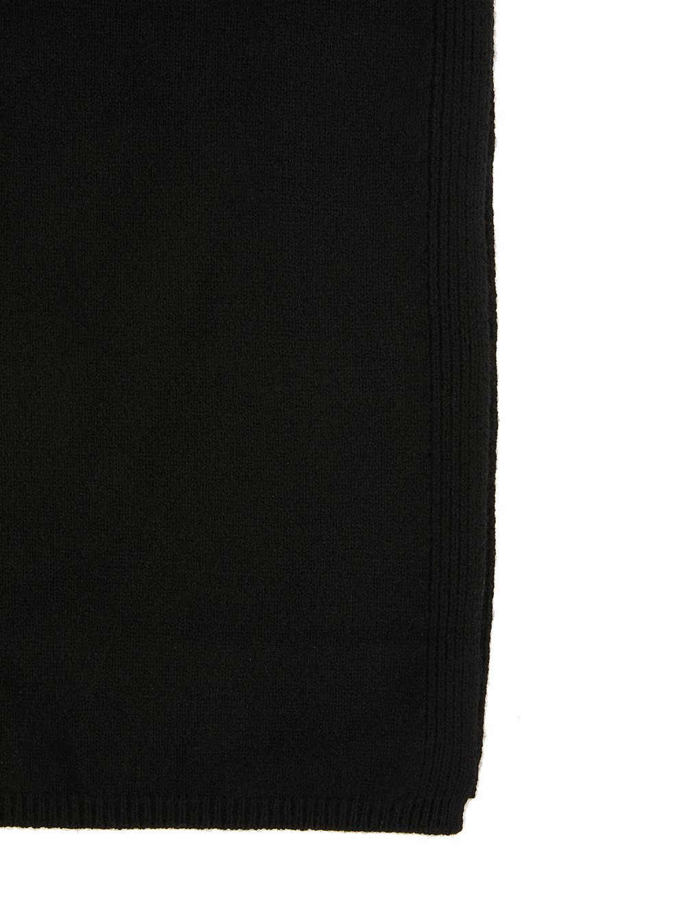 RU20F3479WSBR 09 image