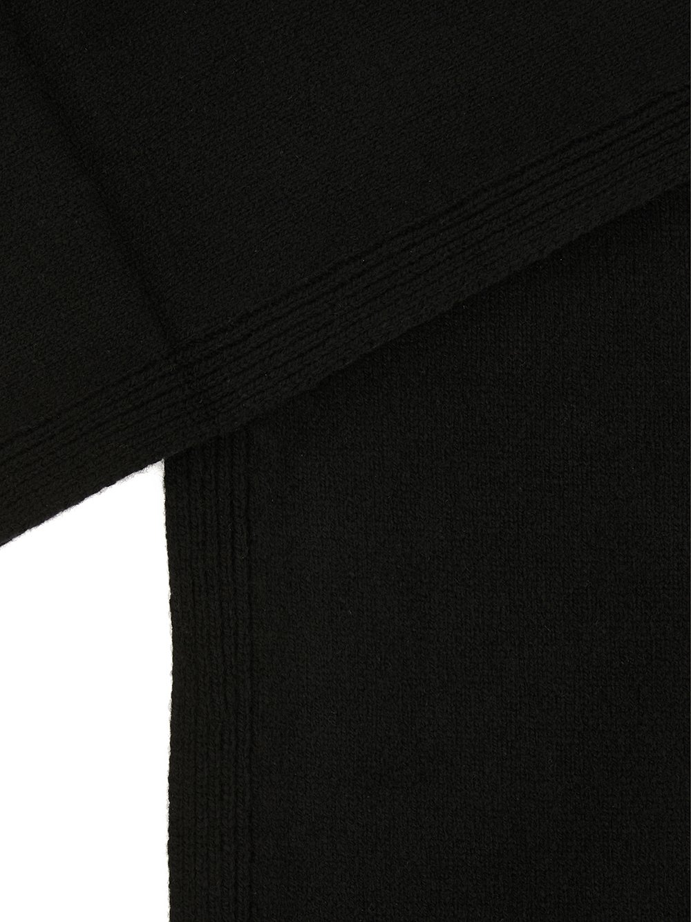 RU20F3479WSBR 09 image