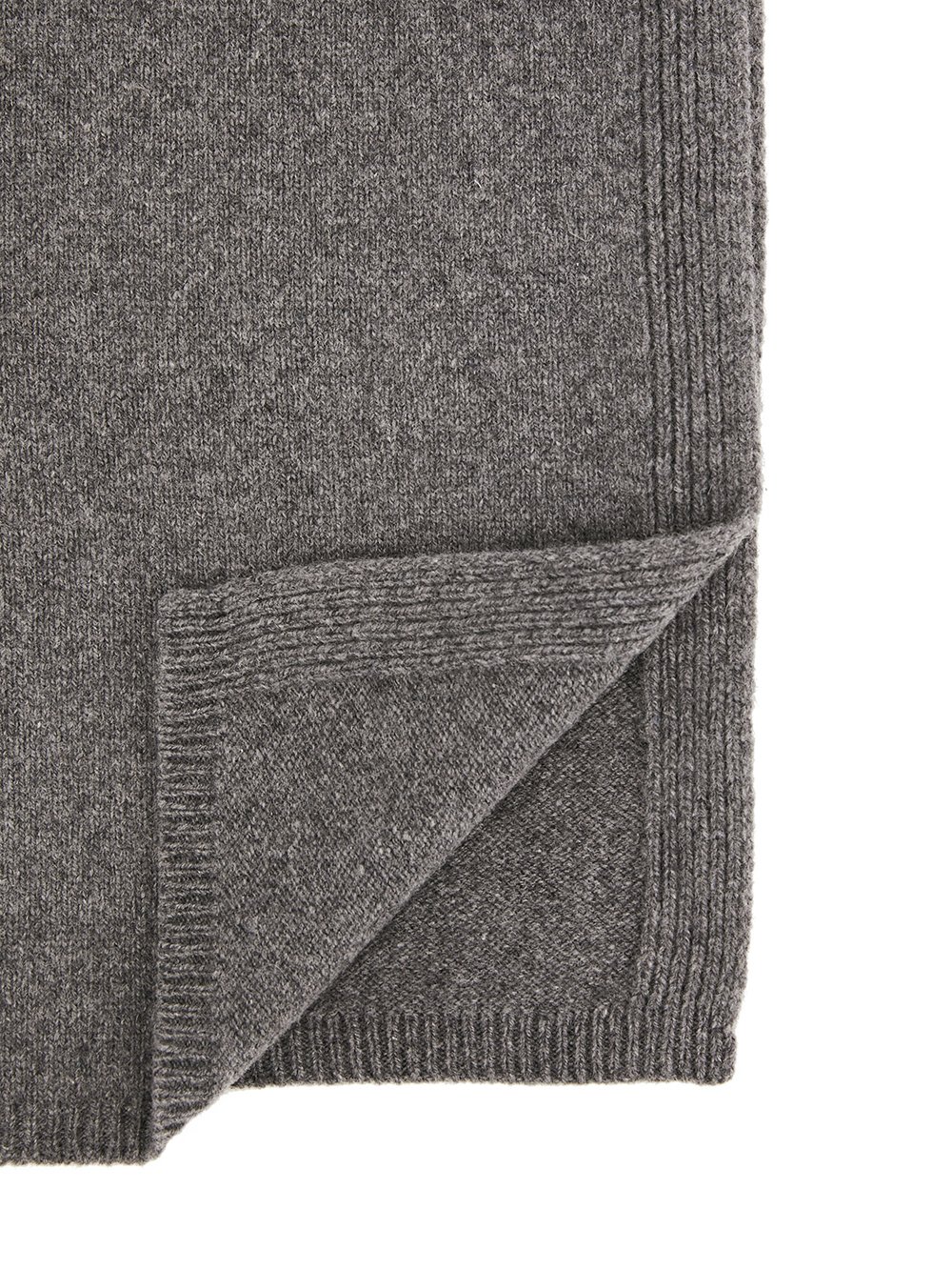 RU20F3479WSBR 58 image