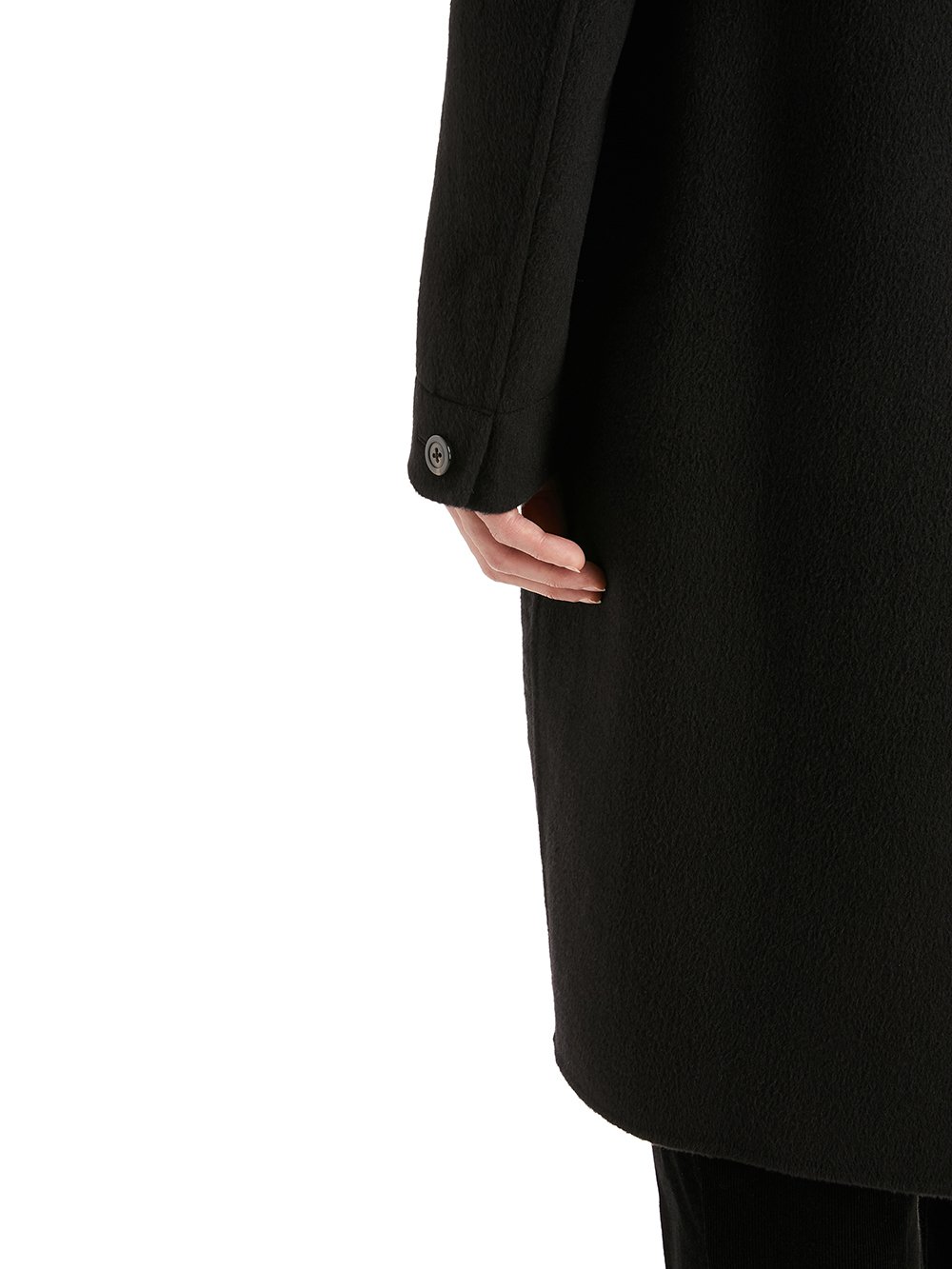 RU20F3952DD 09 image