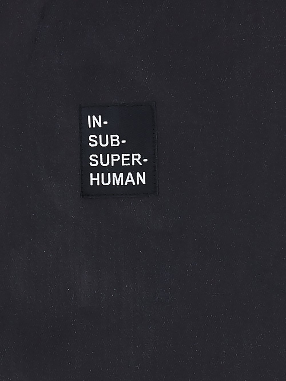 DU21S2429SBKM 09 image