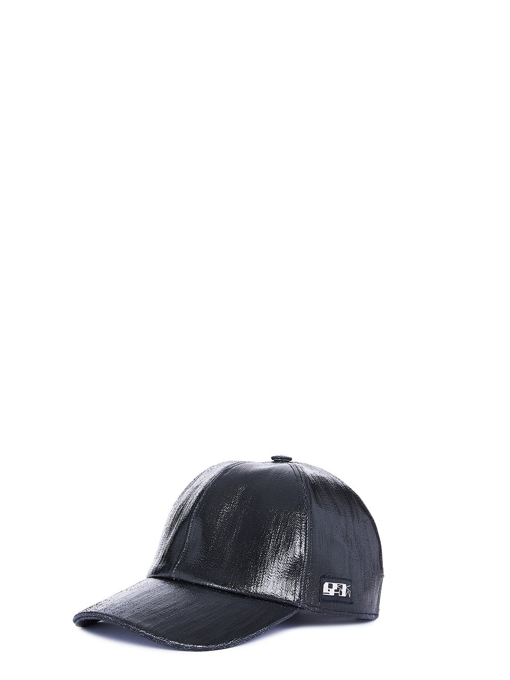 DU21S2478HDLQH1 09 image