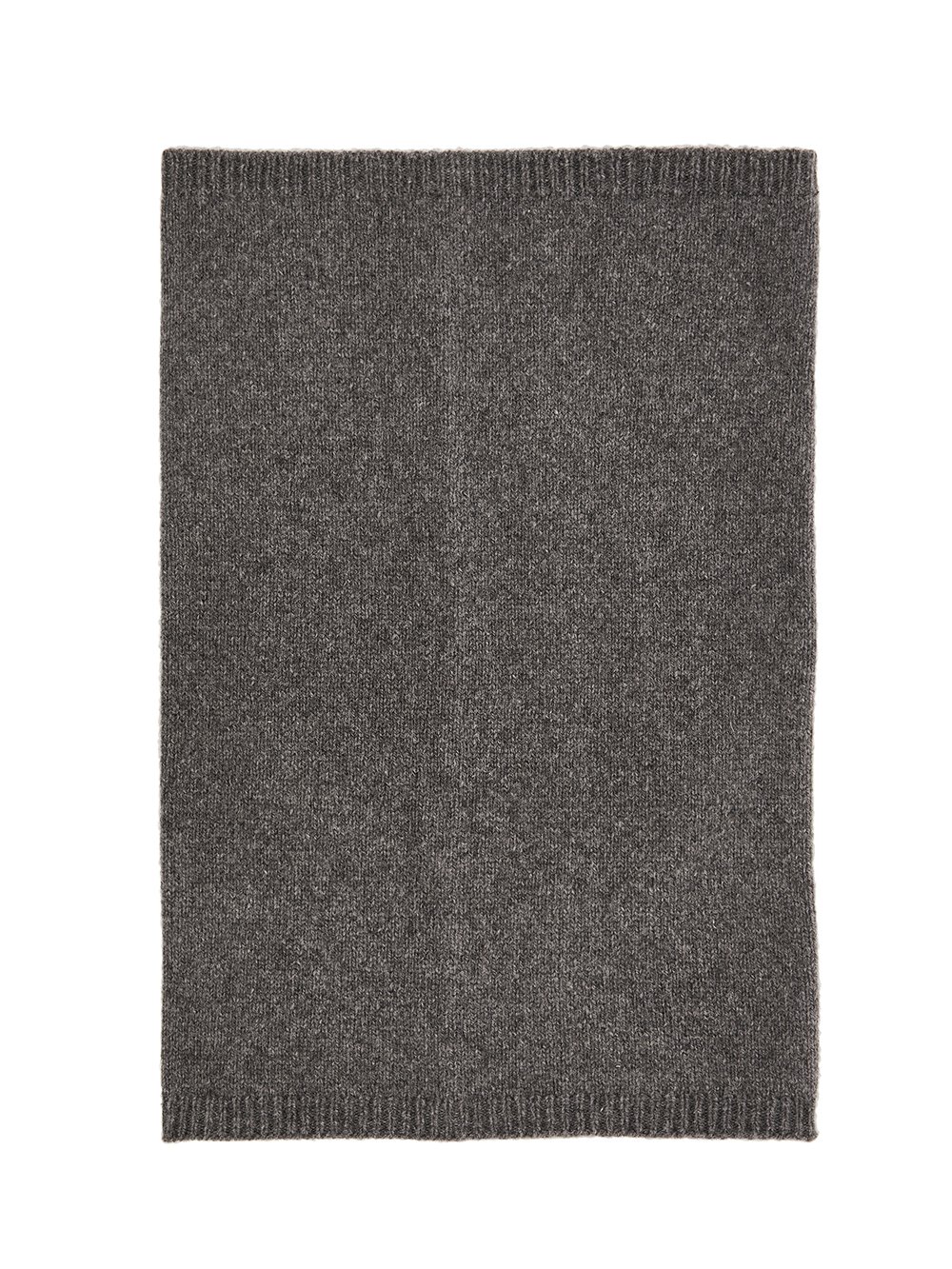 RU20F3484WSBR 58 image