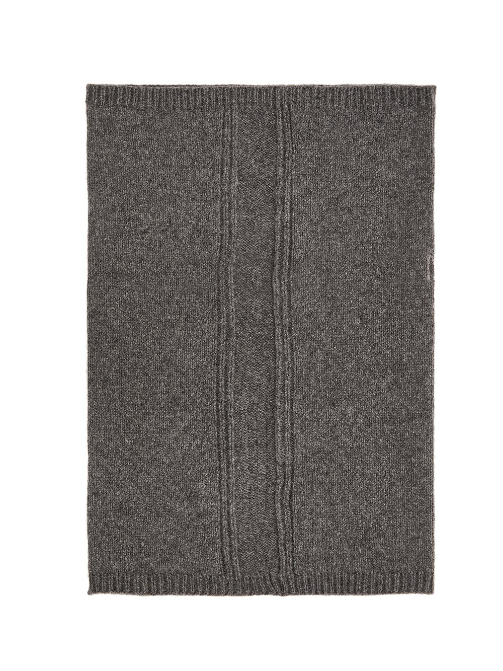 RU20F3484WSBR 58 image