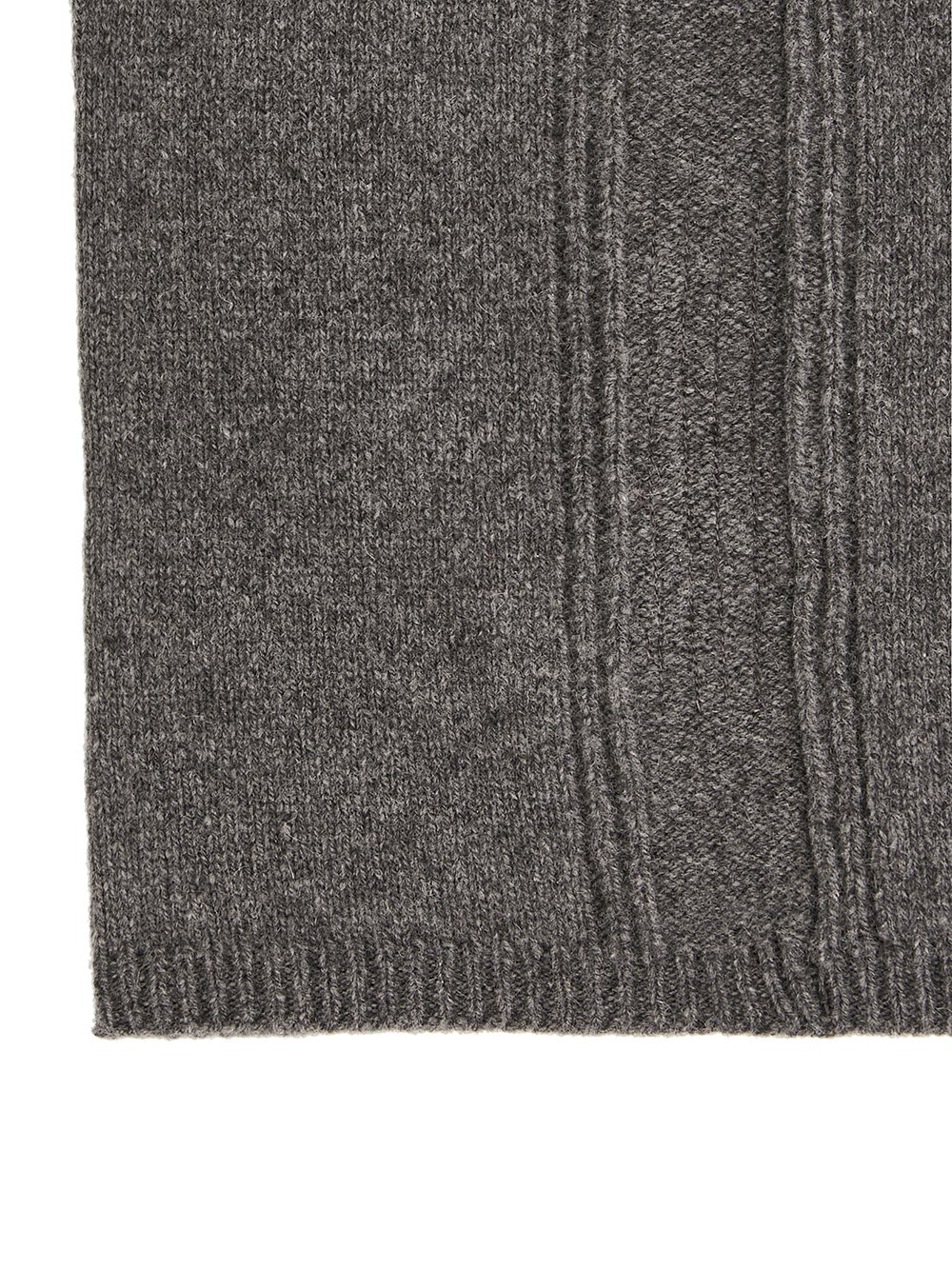 RU20F3484WSBR 58 image