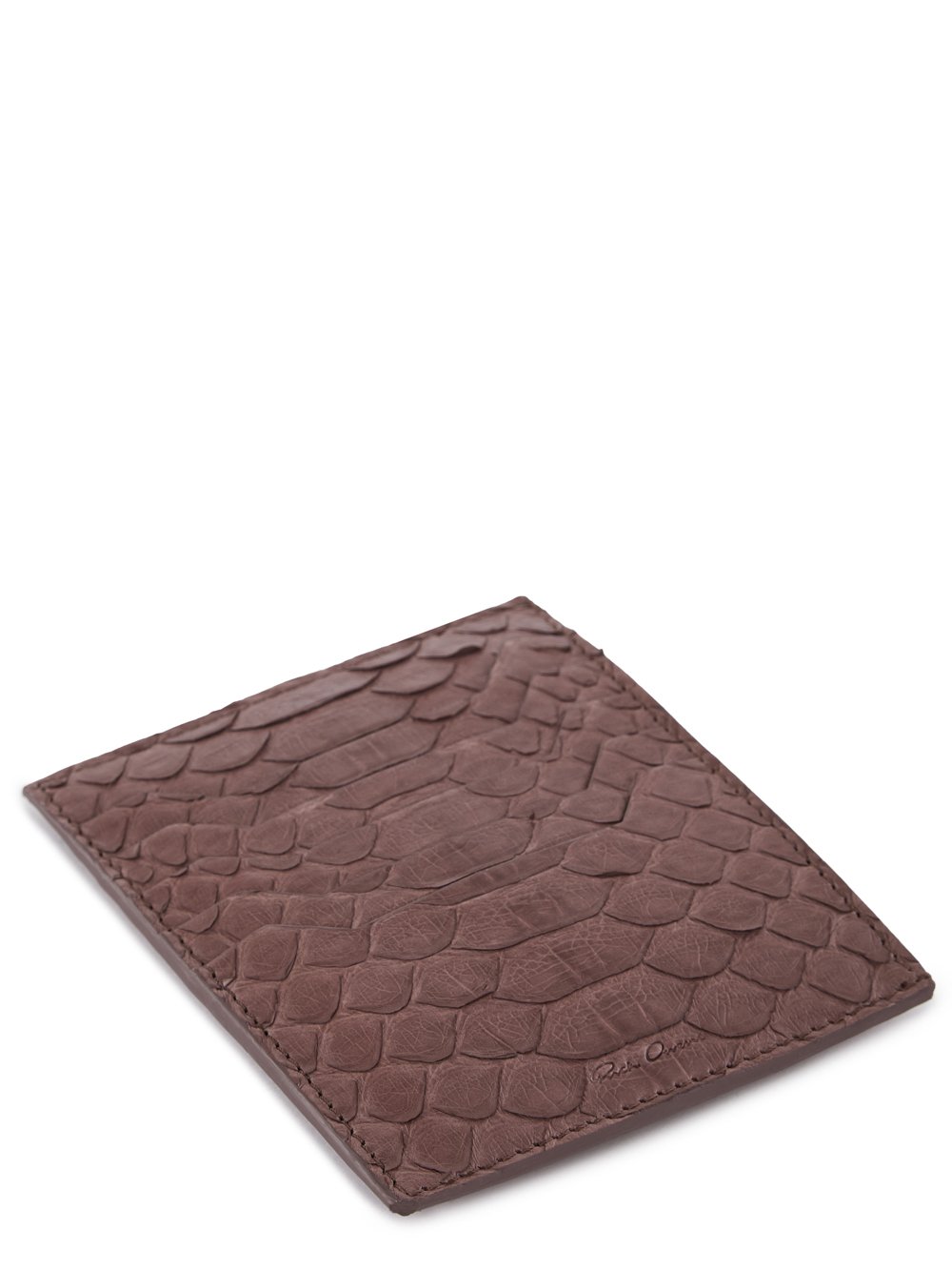 RA21S0702LPY 23 image