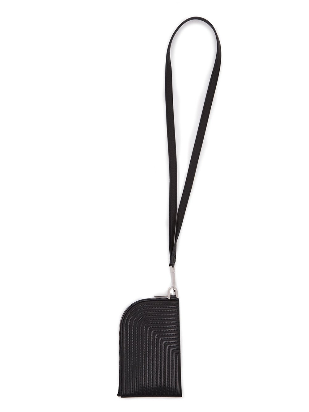 RA21S0703LCQ 09 image