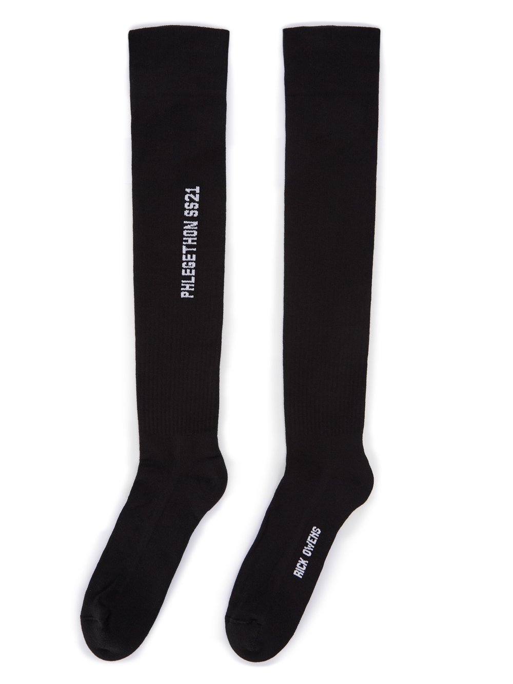 RU21S6497SOCKC 911 image