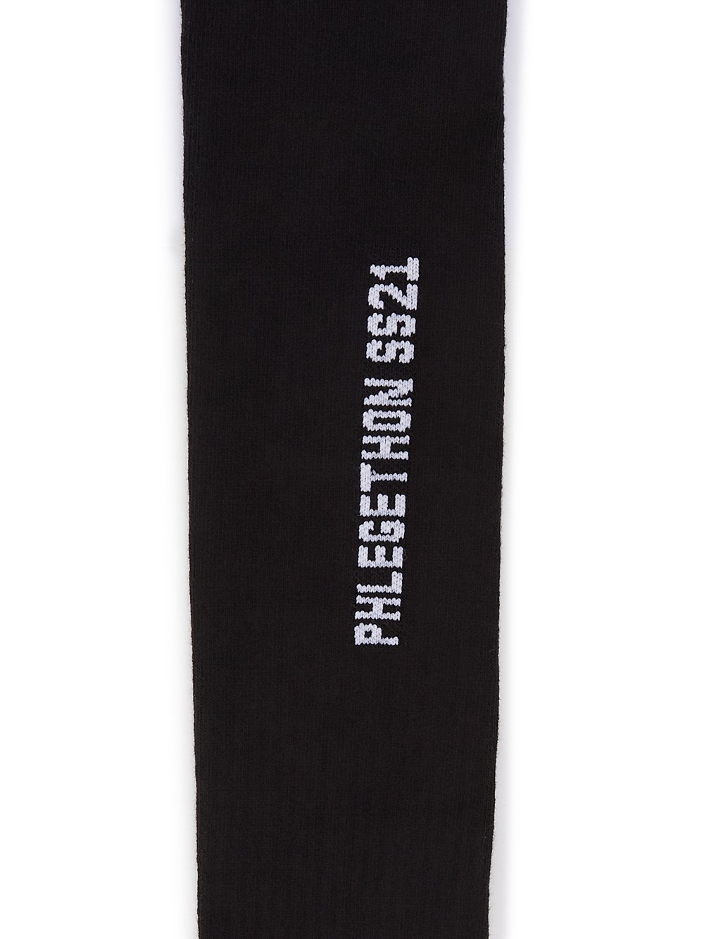 RU21S6497SOCKC 911 image