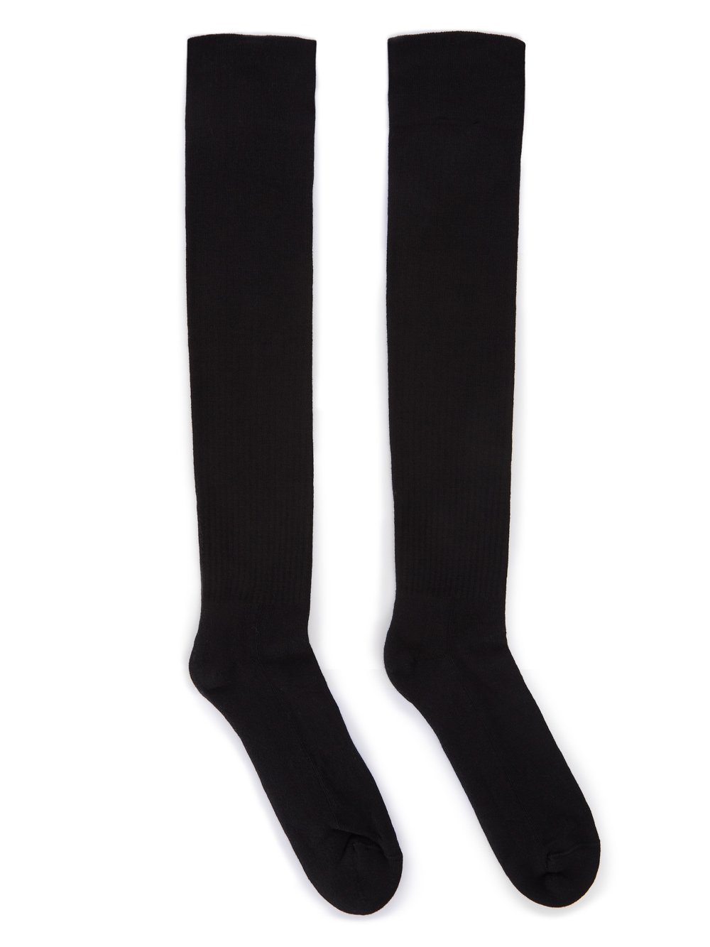 RU21S6497SOCKC 911 image
