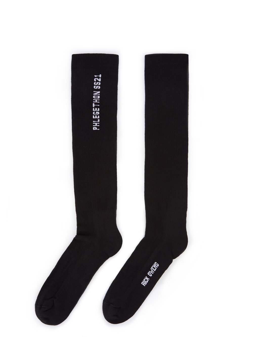 RU21S6499SOCKC 911 image