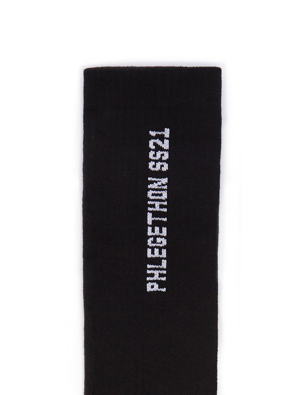 RU21S6499SOCKC 911 image